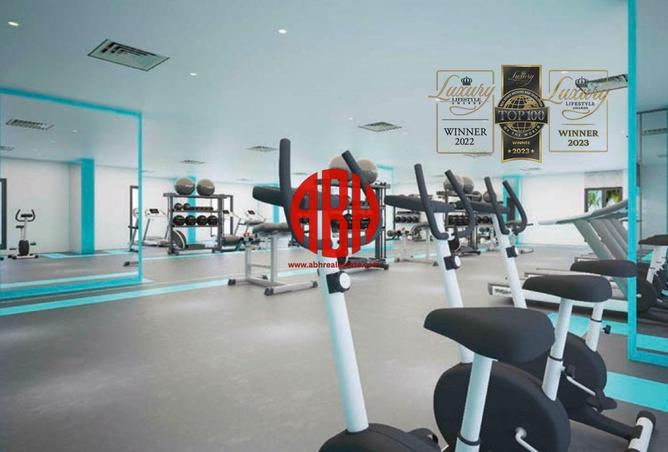 51999607 - صورة العقار 3