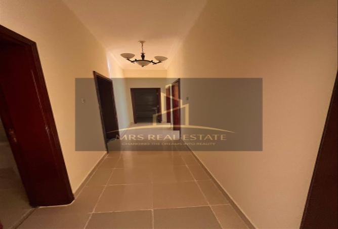 53378198 - Property Image 2