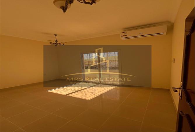 53378198 - Property Image 3