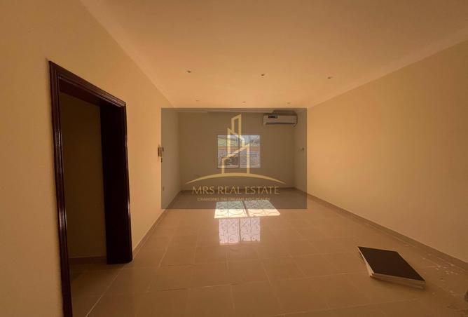 53378198 - Property Main Image