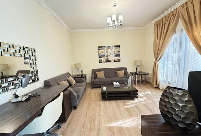 1026281 - صورة العقار 2