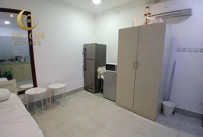 63807317 - Property Image 3