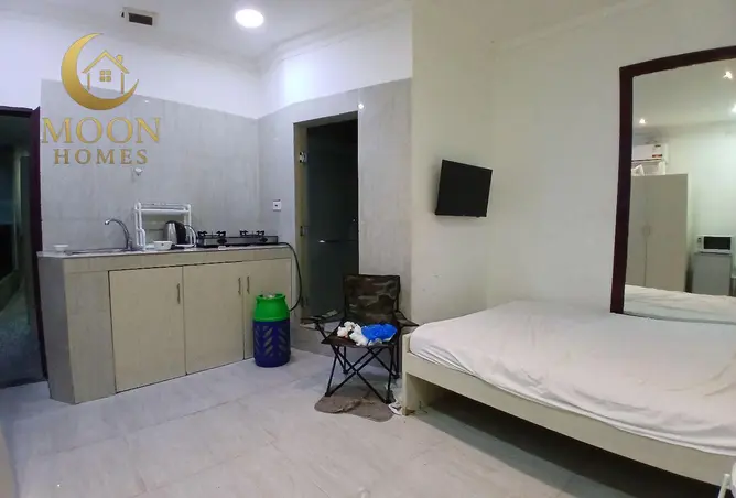 63807317 - Property Image 2