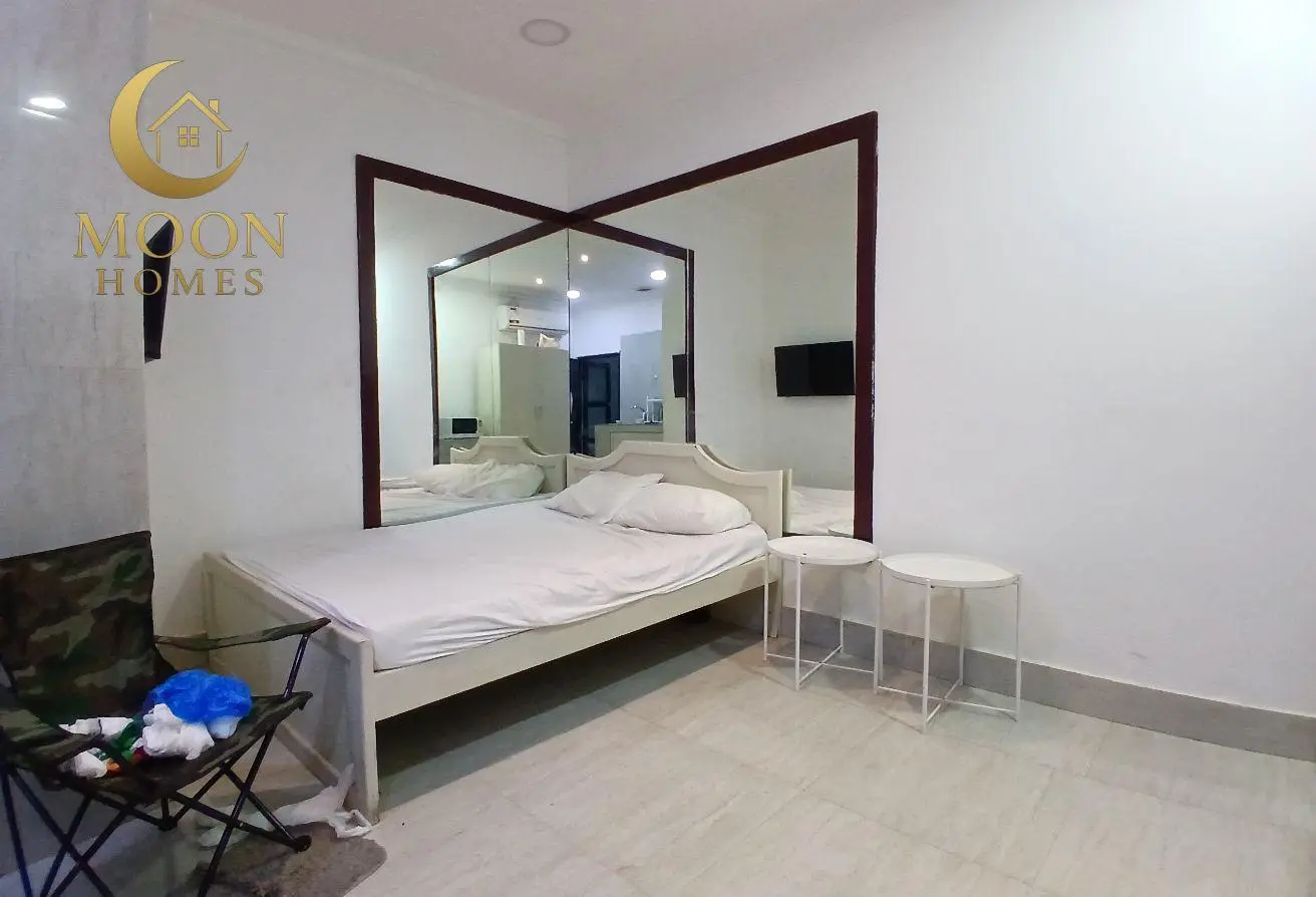 63807317 - Property Main Image