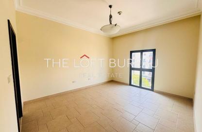 Apartment - 3 Bedrooms - 4 Bathrooms for sale in Mercato - Qanat Quartier - The Pearl Island - Doha Apartment - 3 Bedrooms - 4 Bathrooms for sale in Mercato - Qanat Quartier - The Pearl Island - Doha