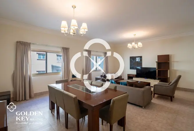 62465867 - Property Image 2