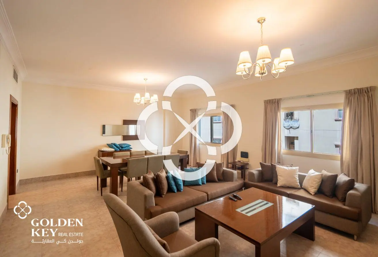 62465867 - Property Main Image
