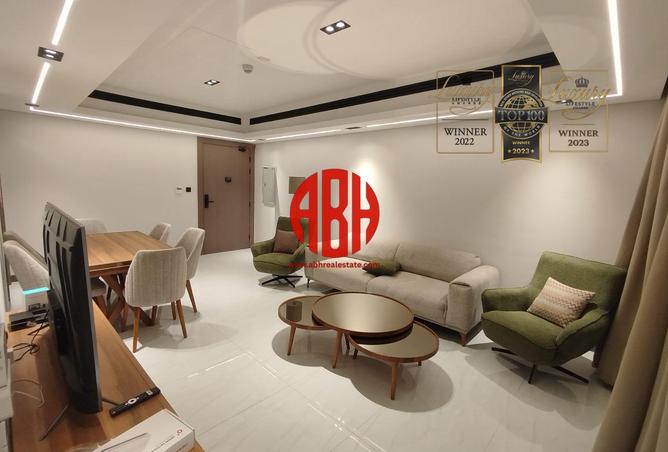 61112838 - الصورة الرئيسية للعقار