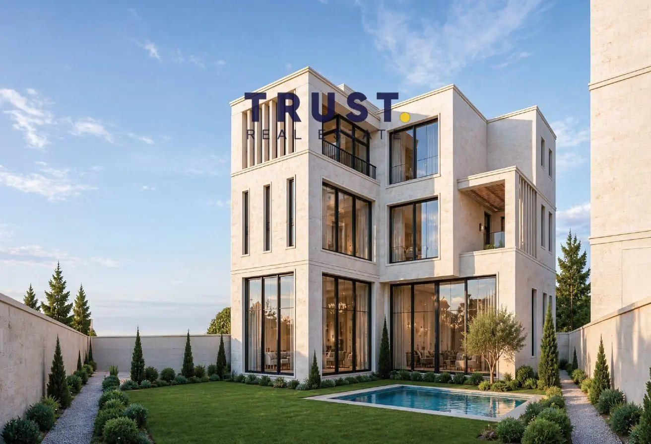62914358 - Property Main Image
