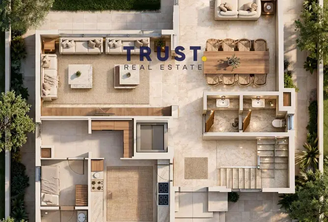 62914358 - Property Image 2