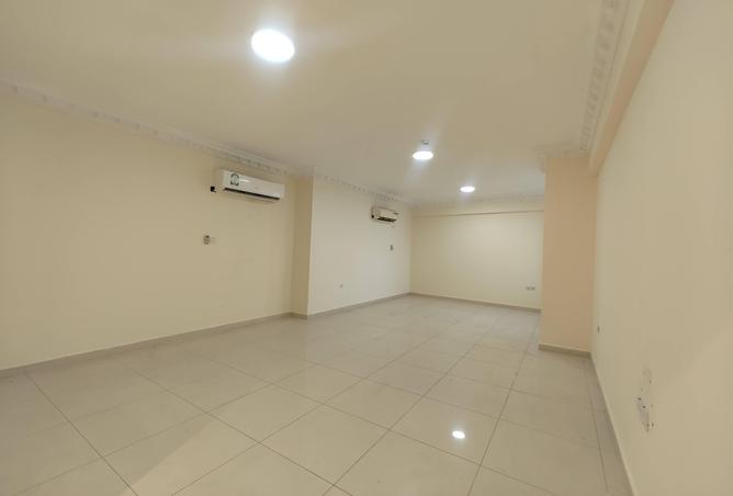 52774645 - صورة العقار 2