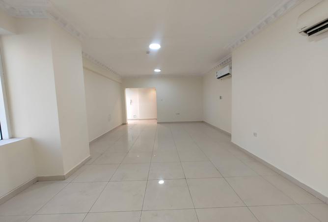 52774645 - الصورة الرئيسية للعقار