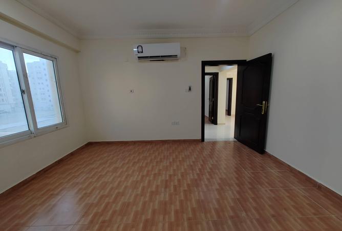 52774645 - صورة العقار 3