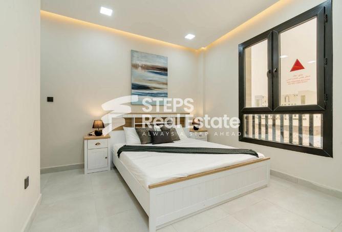 53957622 - صورة العقار 3