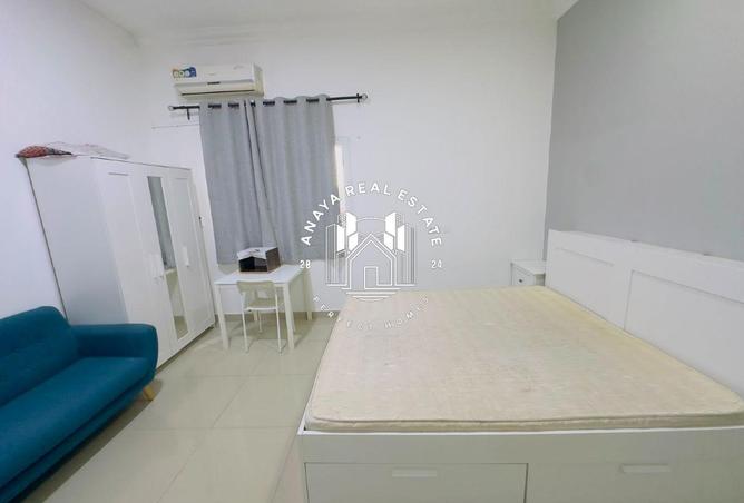 56619183 - Property Image 3