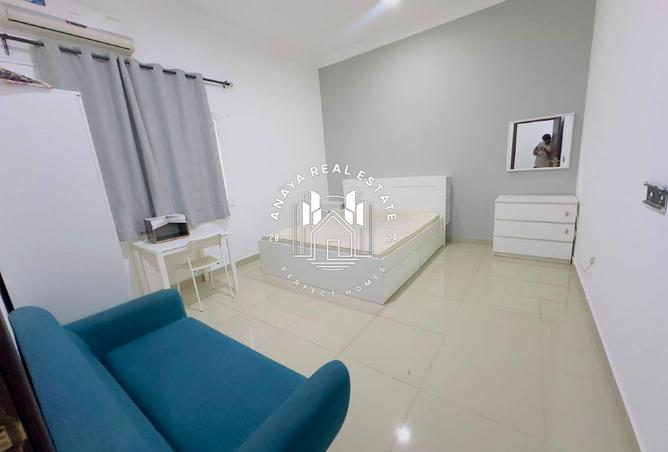 56619183 - Property Main Image
