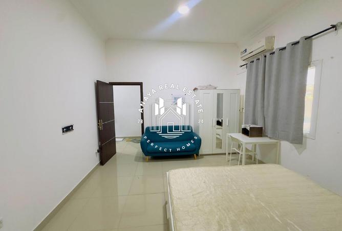 56619183 - Property Image 2