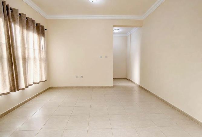 61559775 - Property Image 2
