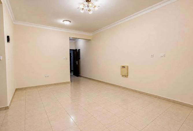 61559775 - Property Main Image