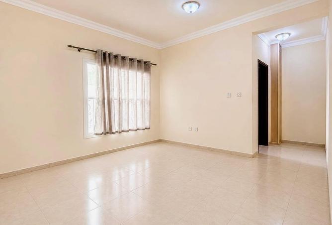61559775 - Property Image 3