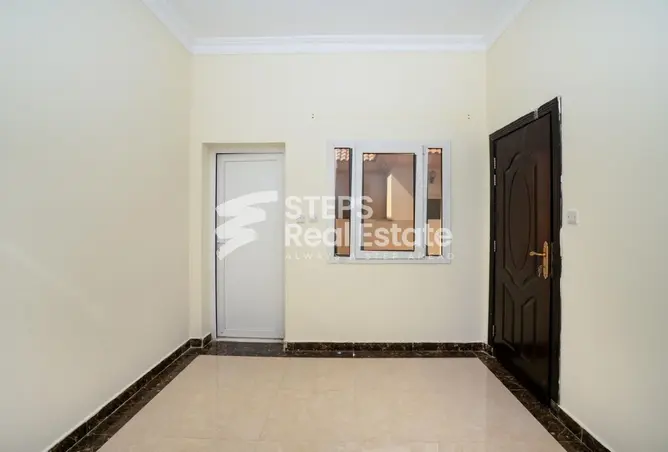 62804751 - صورة العقار 2