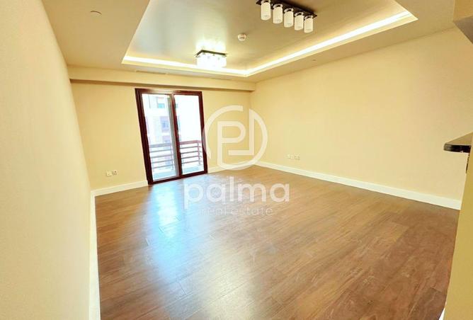 54248603 - Property Image 2