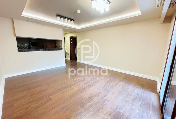 54248603 - Property Image 3