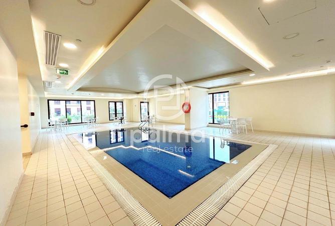 54248603 - Property Main Image