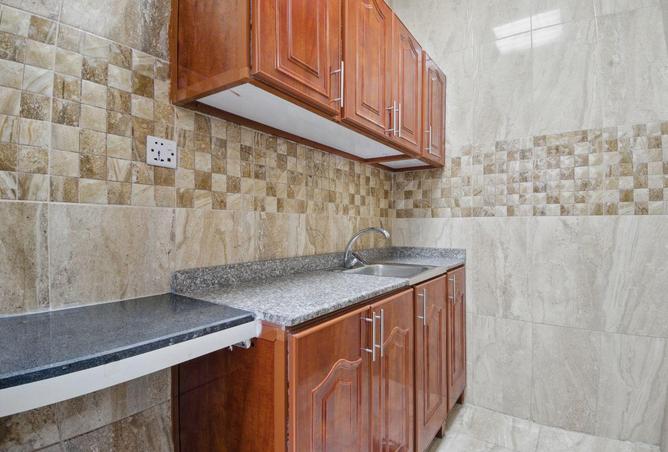 57731051 - Property Main Image