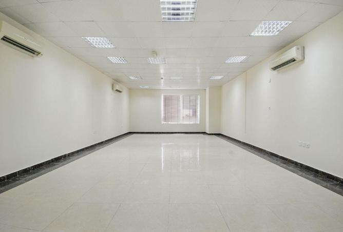 57731051 - Property Image 3