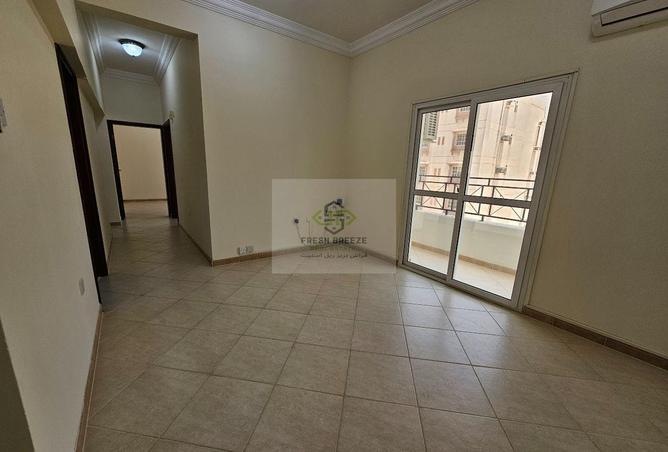 56671068 - Property Main Image