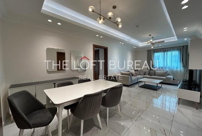 52593017 - الصورة الرئيسية للعقار