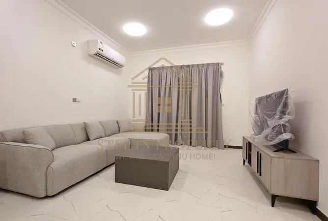58577129 - صورة العقار 2