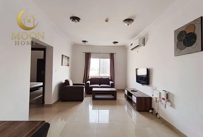 63533011 - صورة العقار 3