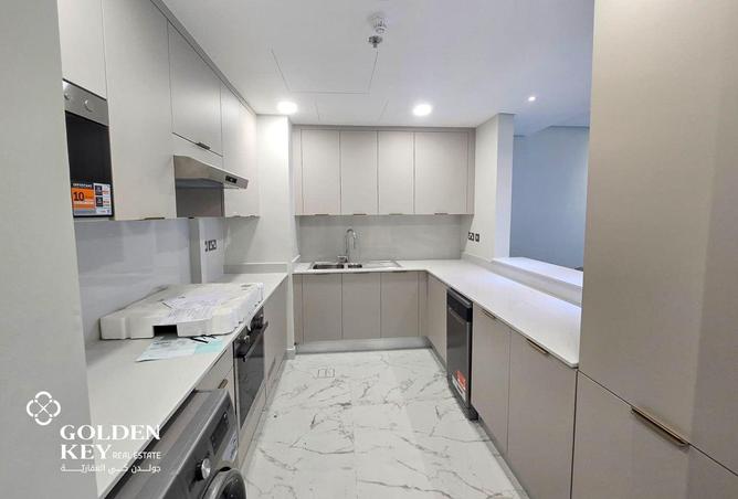 52683722 - Property Image 3