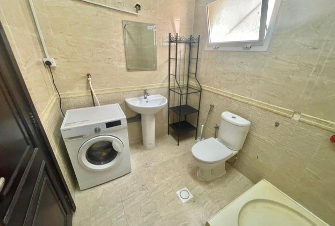 58848159 - Property Image 3