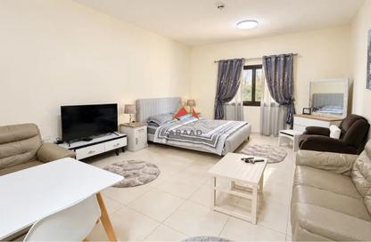 Apartment - 1 - 1 for rent in Naples - Fox Hills - Fox Hills - Lusail Apartment - 1 - 1 for rent in Naples - Fox Hills - Fox Hills - Lusail