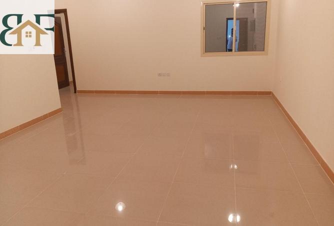 59391424 - صورة العقار 2