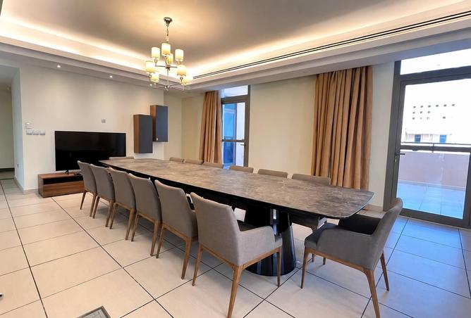 55925396 - Property Image 3
