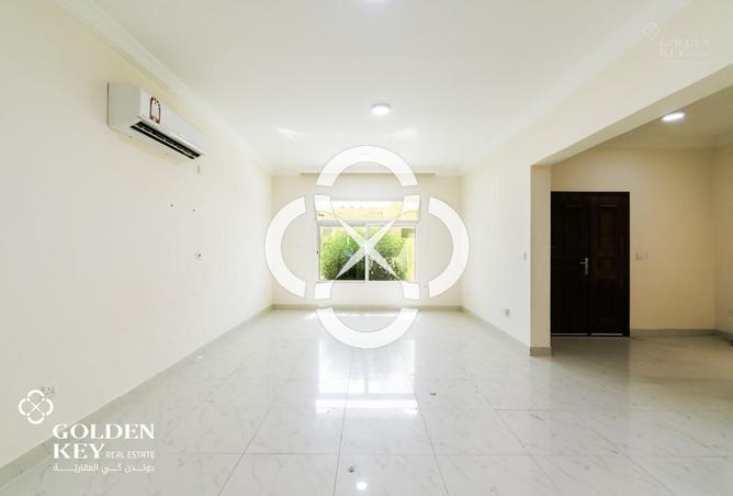 54294856 - صورة العقار 2