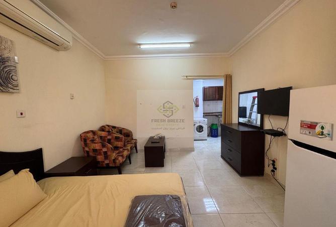 51238298 - Property Image 3