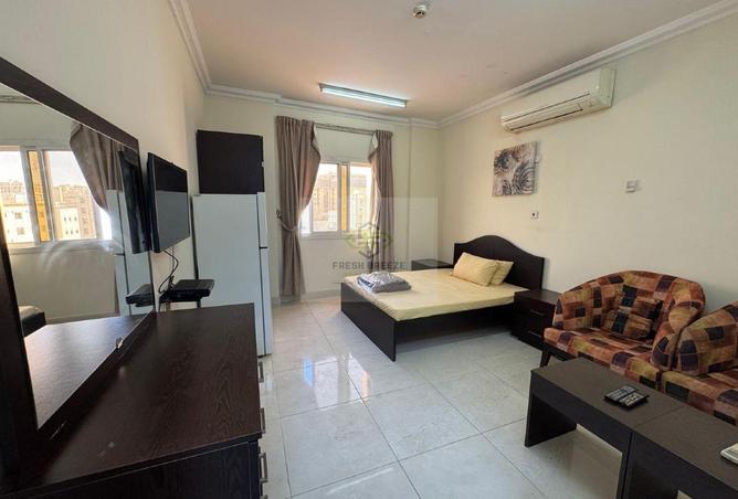 51238298 - Property Main Image