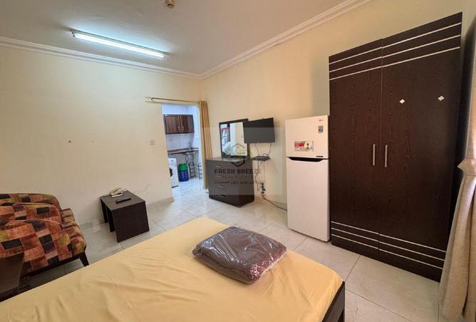 51238298 - Property Image 2