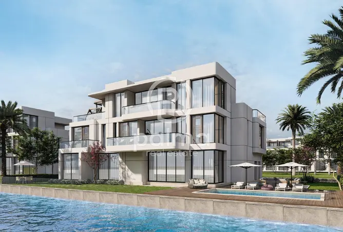 61337355 - Property Image 2