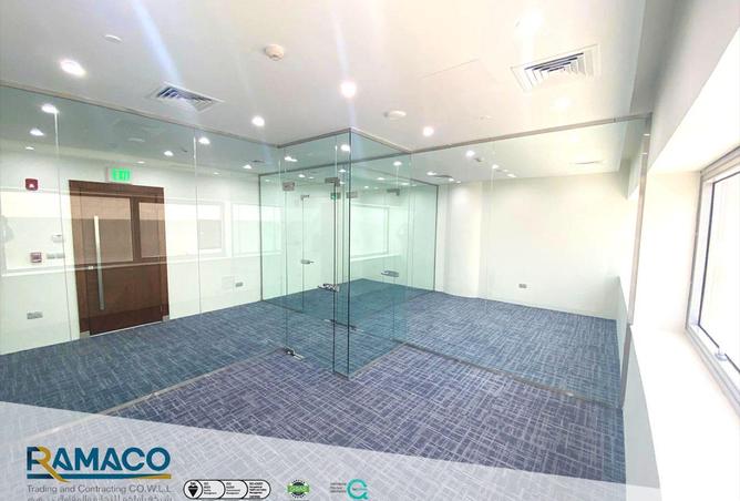 1013208 - Property Image 2