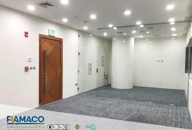 1013208 - Property Image 2