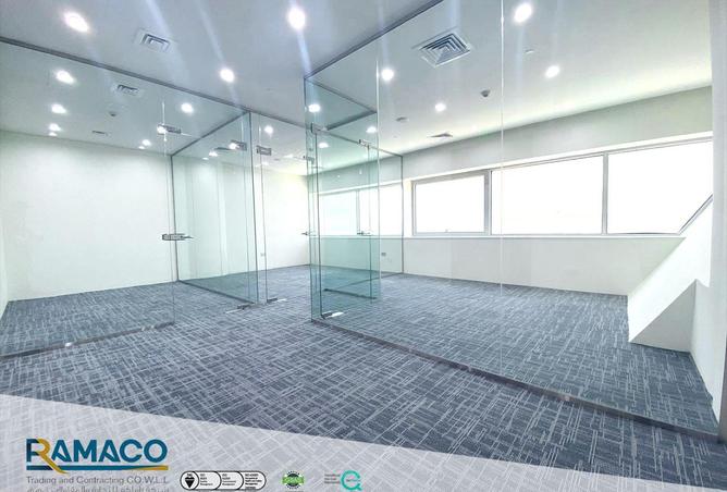 1013208 - Property Image 3