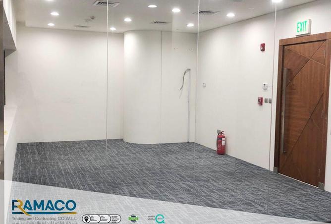 1013208 - Property Image 3