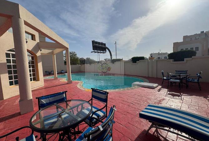 1027820 - Property Image 2