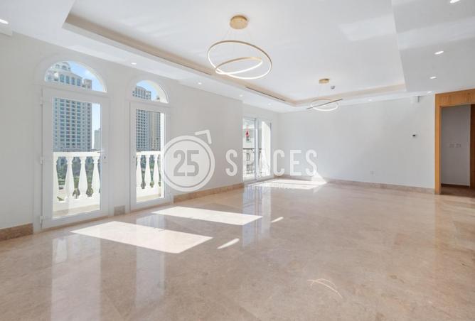 1008129 - Property Image 2